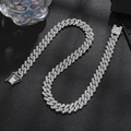 Product 6
