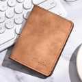 Brown - Limited-time Price Drop