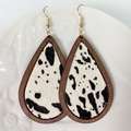 Product 3