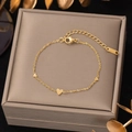 Product 6
