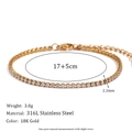 Product 6