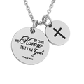 Stile 1-Be Still And Know(PSALM 46:10)