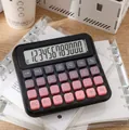 2515 Large Business Style Blackberry