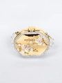 Gold Style 1