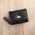 10.7*8.0*4.0cm / Schwarz