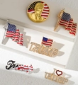 Product 2