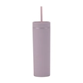 Taro Purple