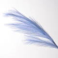 9-Head Reed Haze Blue