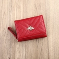 10.7*8.0*4.0cm / Rot
