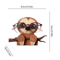 Product 4