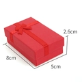 Product 2