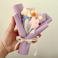 【purple】