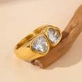 Product 6