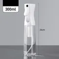 300ml (Transparent)