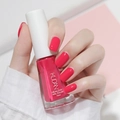 N20 Rose Red