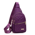 Style 1 Purple