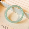 Product 6