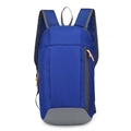 Style 13 (Royal Blue/Grey)