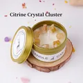 Citrine