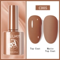 C005-Brown