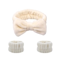 Product 2