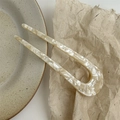 4.0mm Thick Beige