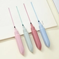 Romantische Droom (4-pack)