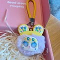 Product 4