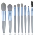 Product 3