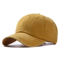 Adjustable Light Yellow