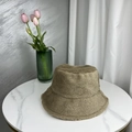 Camel / M (56-58cm)