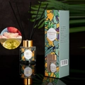 Ροδάκινο Λευκό Τσάι (Μπουκάλι 50ml) Premium Στυλ