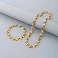 Product 6