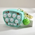 Product 4