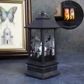 Small Castle Lantern