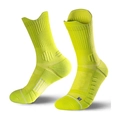 One Size Yellow