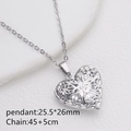 Product 2
