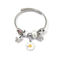 C1-008 White