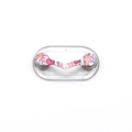 004 Small Floral (Upgraded)