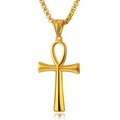 Product 5