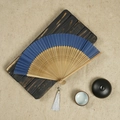 22cm Blue (Style 2)