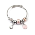 C1-021 Pink