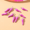 Product 4