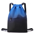 20-35L / Blue Gradient