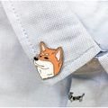 Akita