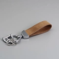 Silver/Coffee