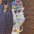 Product 4