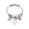 C1-008 Pink