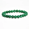 Malachite 4mm
