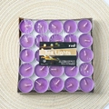 Product 4